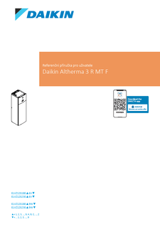 ELVZ-E6V.ELVZ-E9W_User reference guide_4PCS708480-1_Czech download